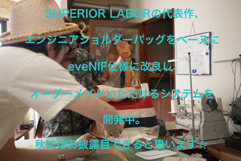 c0123507_18513423.jpg