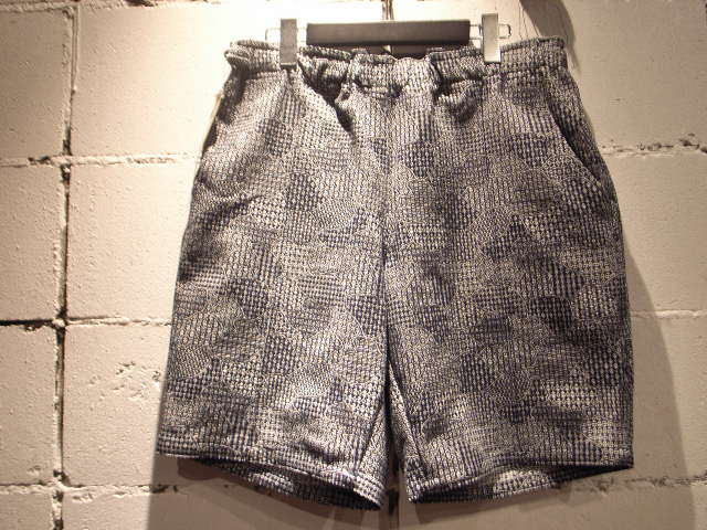 c0123507_21402684.jpg