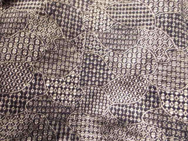 c0123507_21415757.jpg