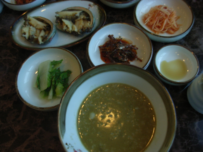 a0043408_2092430.jpg