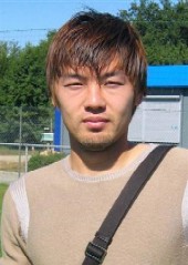 松井大輔選手のパーソナルカラー_c0168308_25377.jpg