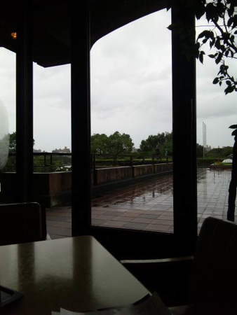 c0114110_9535595.jpg