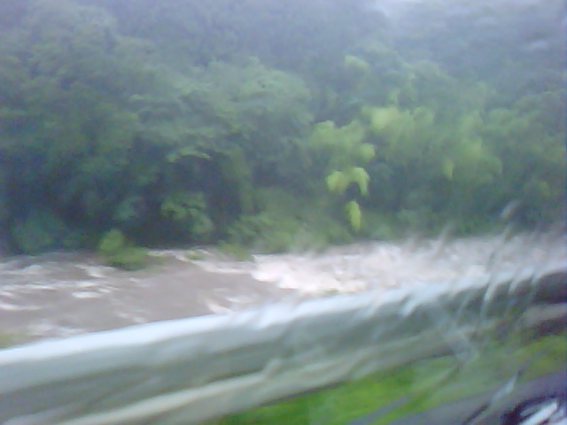 e0170912_16325893.jpg