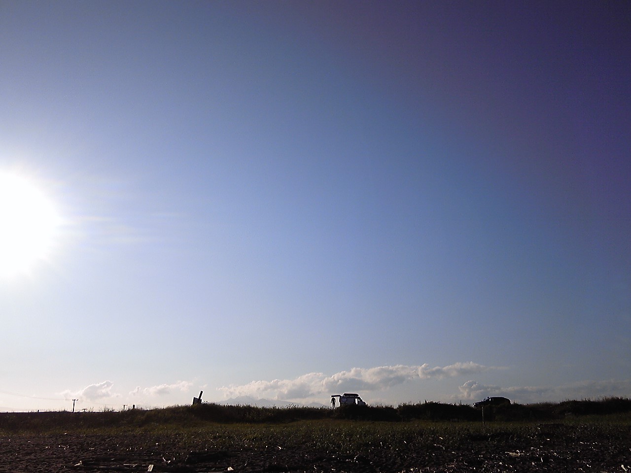 c0154313_10274722.jpg