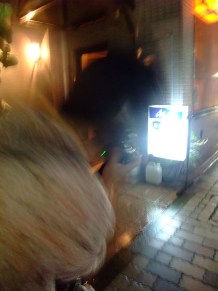 c0167813_10561813.jpg