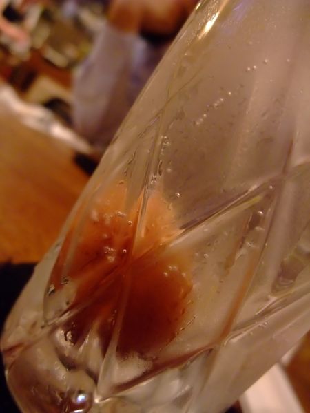 c0167813_10592921.jpg