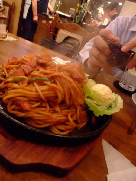 c0167813_1115795.jpg