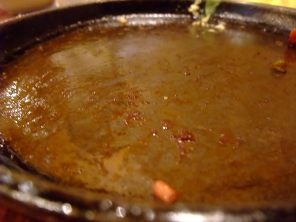 c0167813_116959.jpg
