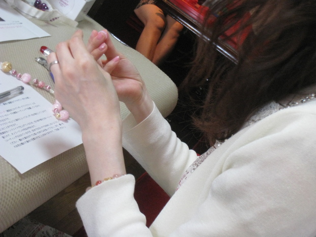 c0165914_218416.jpg