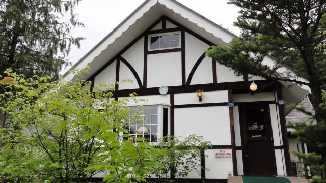 f0233414_8294577.jpg