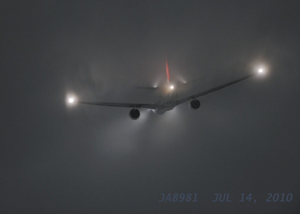 c0146215_22472756.jpg