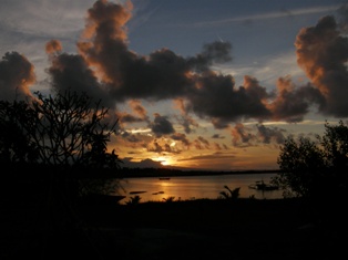 c0211615_822334.jpg