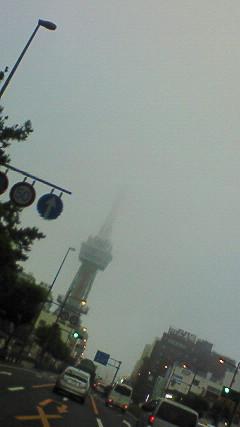 c0097620_22151125.jpg