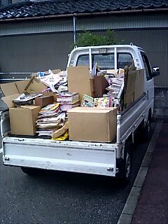 e0091220_1724393.jpg