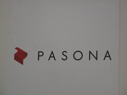 PASONAで面接_b0176023_16264110.jpg