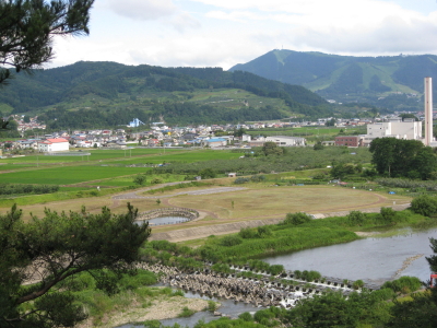 b0147224_2242834.jpg