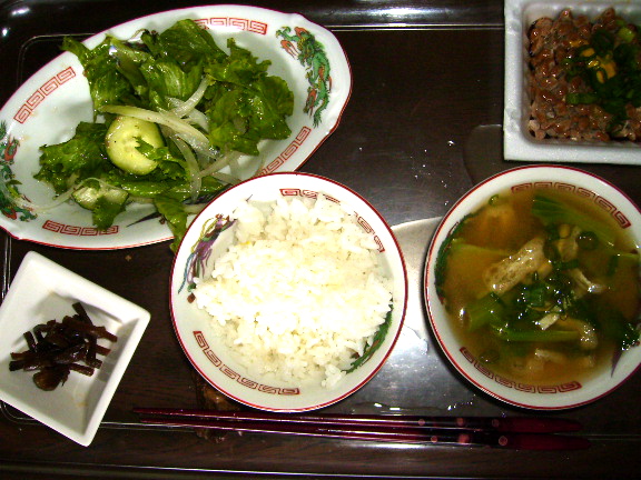 f0204425_943333.jpg