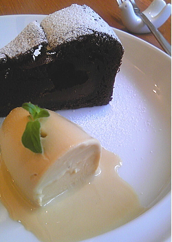 e0090926_15304917.jpg