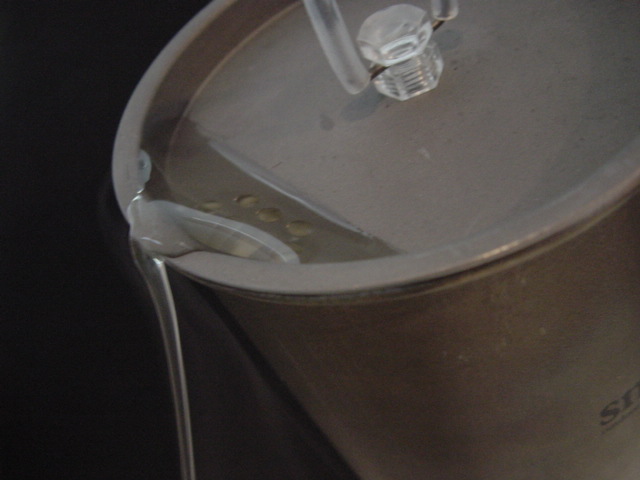 ペヤングをSP600+注ぎ口蓋で食べる。_f0113727_13141341.jpg