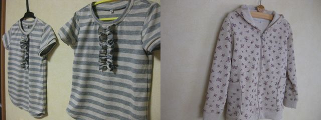 f0221427_1635331.jpg