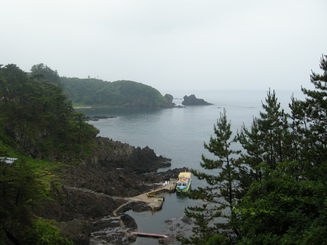 c0039428_13302663.jpg