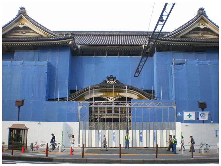 kabukiza_3_c0221928_13505596.jpg