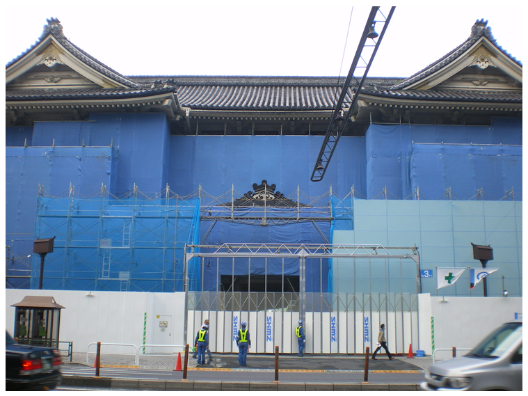 kabukiza_3_c0221928_1353819.jpg