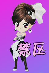 ときめきパチンコ Cr中森明菜 歌姫伝説 恋も二度目なら ウッキーの のほほん絵日記 ときめきパチンコ Cr中森明菜 歌姫伝説 恋も二度目なら ウッキーの のほほん絵日記