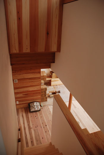 f0098628_17262538.jpg