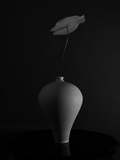 20100713.jpg