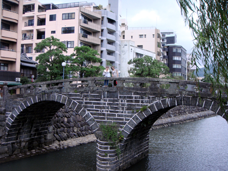 １０年７月１１日　長崎旅行２日目！_c0117831_16344831.jpg