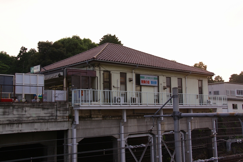 f0229832_1050383.jpg