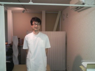 偶然にも_f0214534_9224230.jpg