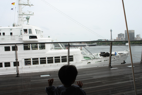 f0189336_01422100.jpg