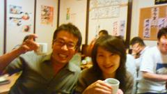 第2回 「キキ酒場 地酒トレ(ジシュトレ)会」_e0173738_11453453.jpg