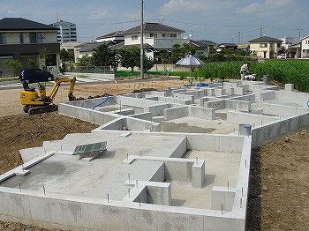 c0047339_12145824.jpg