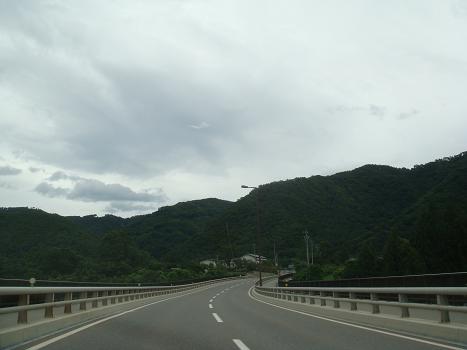 気持ちいい道_a0014840_2336212.jpg