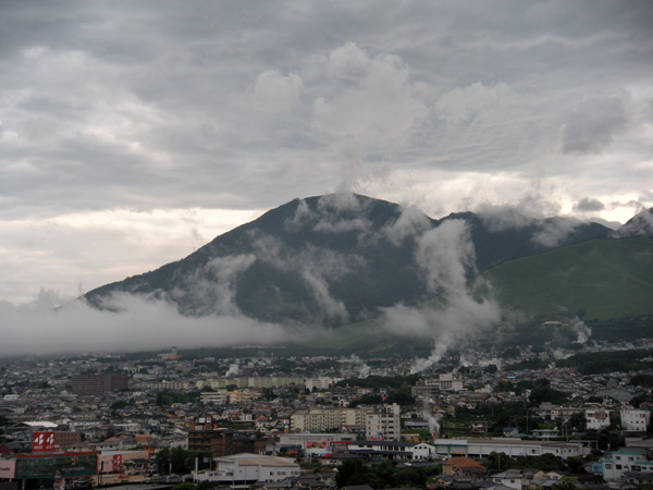 c0047341_20574180.jpg