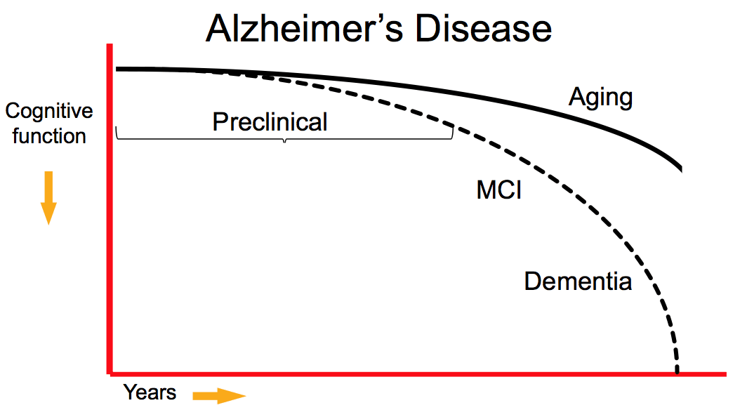 超早期を加えたアルツハイマー病ガイドライン・アップデート発表予定_a0007242_14541642.gif