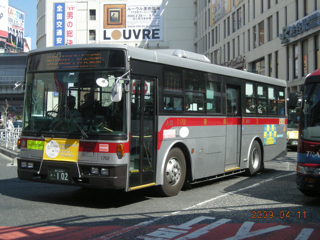 c0133343_1761036.jpg