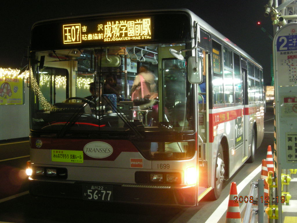 c0133343_1822222.jpg