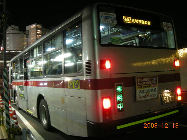 c0133343_1823897.jpg