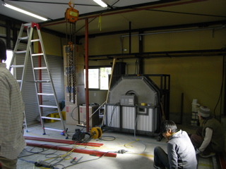 b0132444_1440119.jpg