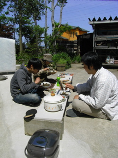 b0132444_1441149.jpg