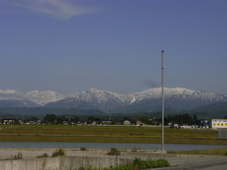 b0132444_14483310.jpg