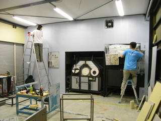 b0132444_18174825.jpg