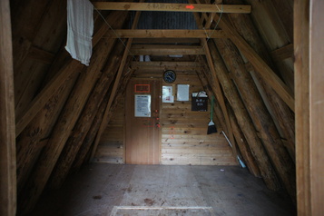e0189446_23144019.jpg