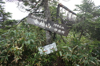 e0189446_2334731.jpg