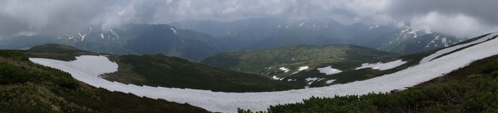 e0189446_234273.jpg