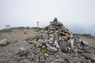 e0189446_23441682.jpg